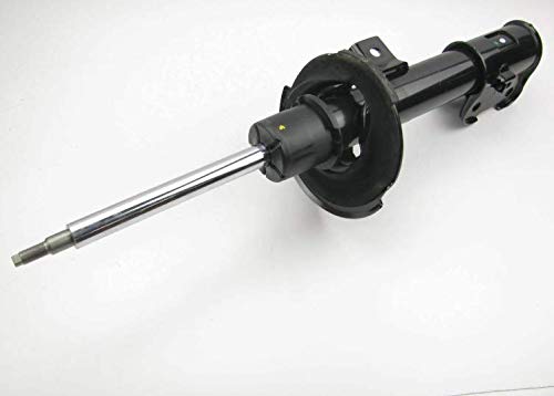 Amazon.com: Kia 54661-4Z001 Suspension Strut Assembly : Automotive